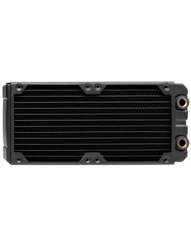 Chłodnica Systemu Chłodzenia Cieczą Corsair Hydro X Series Xr7 240