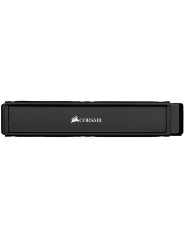 Chłodnica Systemu Chłodzenia Cieczą Corsair Hydro X Series Xr7 240