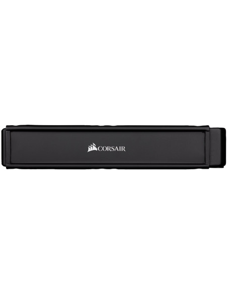 Chłodnica Systemu Chłodzenia Cieczą Corsair Hydro X Series Xr7 240