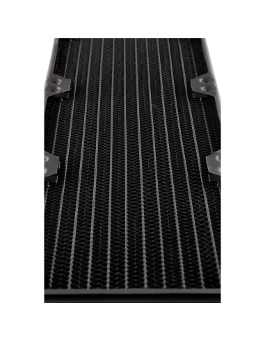 Chłodnica Systemu Chłodzenia Cieczą Corsair Hydro X Series Xr7 240