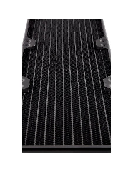 Chłodnica Systemu Chłodzenia Cieczą Corsair Hydro X Series Xr7 240