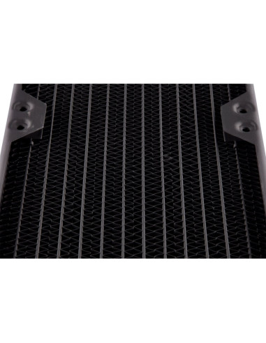 Chłodnica Systemu Chłodzenia Cieczą Corsair Hydro X Series Xr7 240