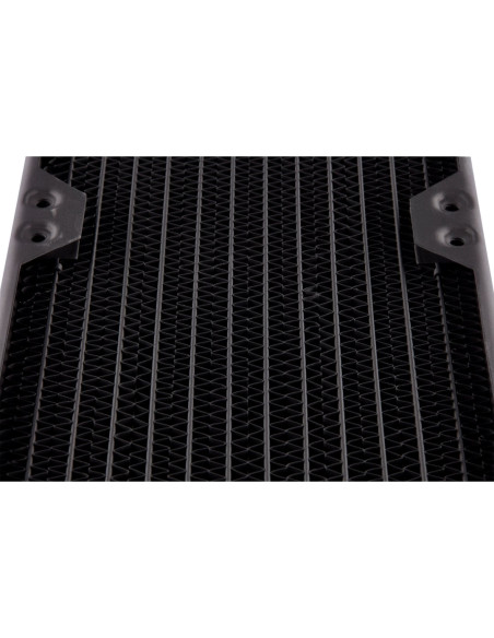 Chłodnica Systemu Chłodzenia Cieczą Corsair Hydro X Series Xr7 240