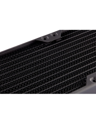 Chłodnica Systemu Chłodzenia Cieczą Corsair Hydro X Series Xr7 240