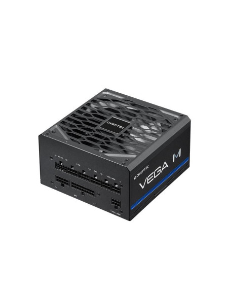 Obudowa Case Atx 750W Ppg-750-C Chieftec