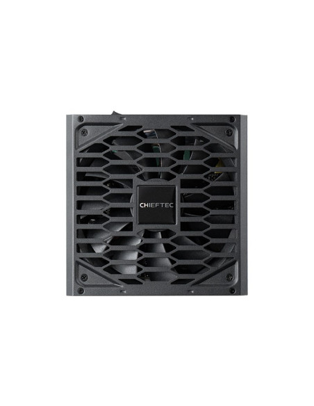 Obudowa Case Atx 750W Ppg-750-C Chieftec