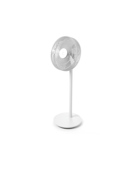 Produkt Finn F-021