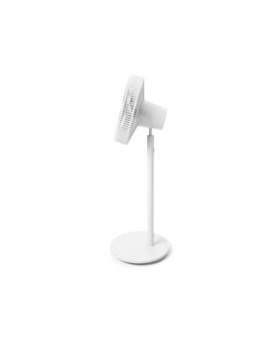 Produkt Finn F-021