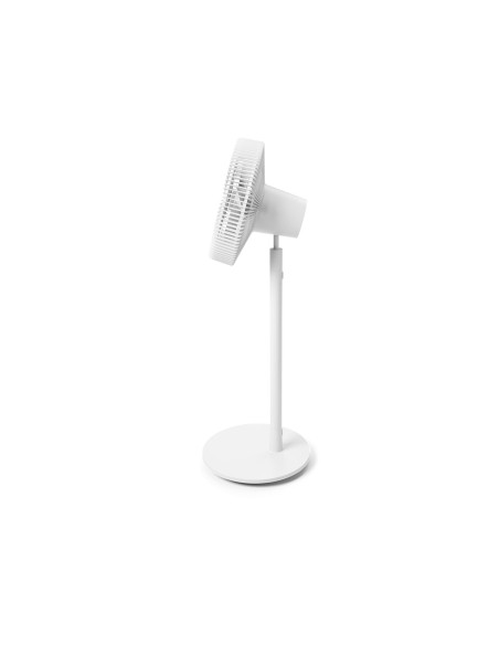 Produkt Finn F-021