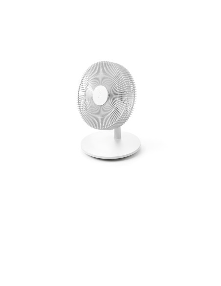 Produkt Finn F-021