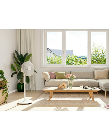 Produkt Finn F-021