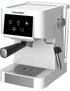 Ekspres Do Kawy Ciśnieniowy Blaupunkt Cmp501, 950W 2
