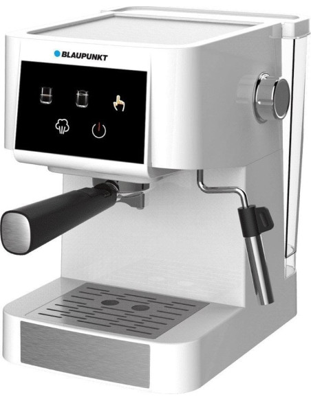Ekspres Do Kawy Ciśnieniowy Blaupunkt Cmp501, 950W
