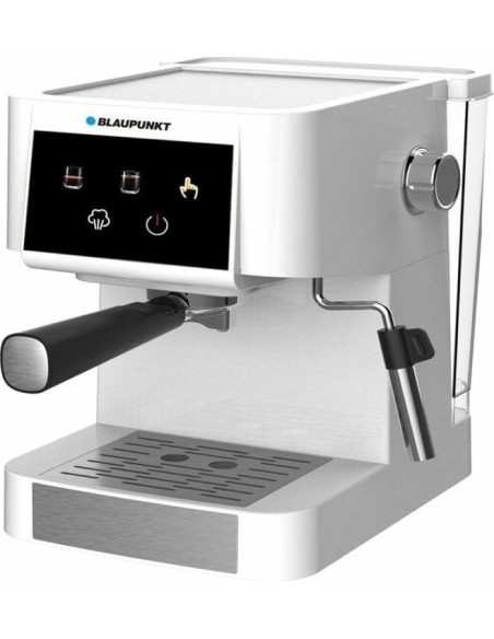 Ekspres Do Kawy Ciśnieniowy Blaupunkt Cmp501, 950W