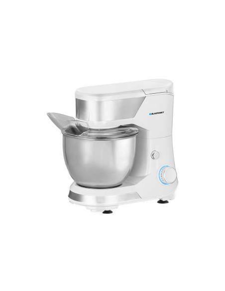Robot Kuchenny Planetarny Blaupunkt Smm501, 1500W