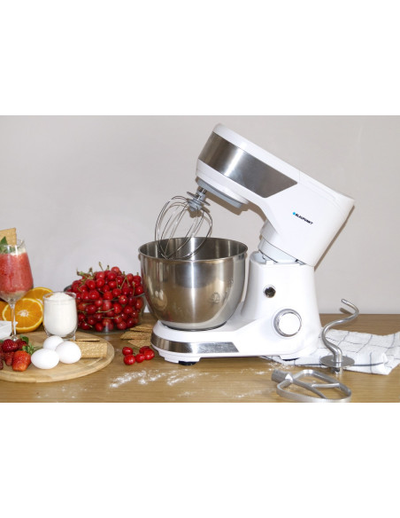 Robot Kuchenny Planetarny Blaupunkt Smm501, 1500W