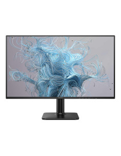 Monitor Philips Led 23,8" 24E2N1110/00