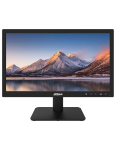 Monitor Lcd 19 Cali Dhi-Lm19-L200N Dahua