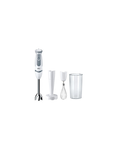 Model Mq5207Wh