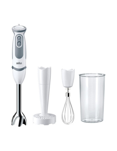 Model Mq5207Wh