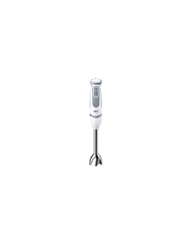 Model Mq5207Wh
