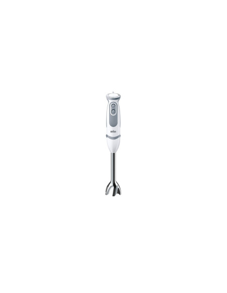 Model Mq5207Wh