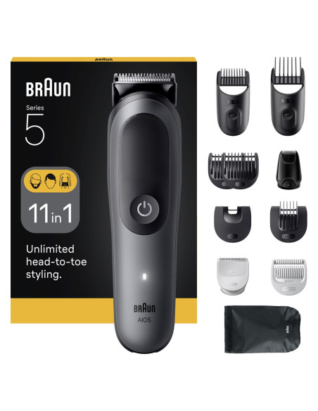 Komputer All-In-One Aio 5560