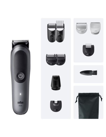 Komputer All-In-One Aio 5560