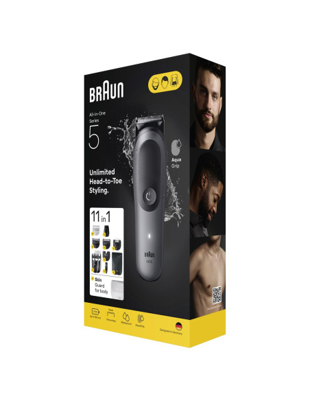 Komputer All-In-One Aio 5560