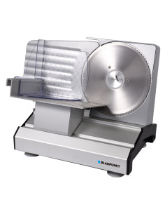 Krajalnica Blaupunkt Fms601