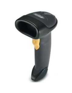 Origin Storage Ls2208-Sr20007R-Ur Skaner 2