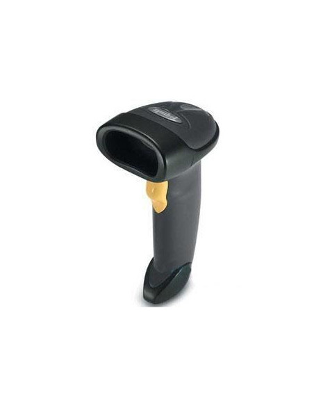 Origin Storage Ls2208-Sr20007R-Ur Skaner