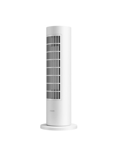 Xiaomi Smart Tower Heater Lite Eu | Grzejnik Kolumnowy | 2000W