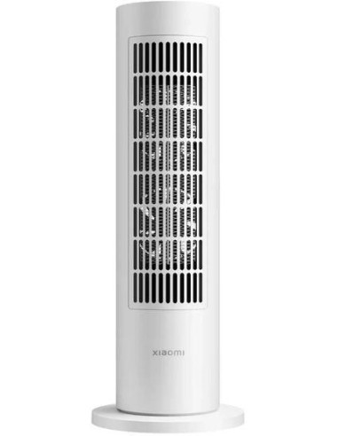 Xiaomi Smart Tower Heater Lite Eu | Grzejnik Kolumnowy | 2000W
