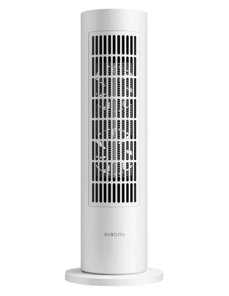Xiaomi Smart Tower Heater Lite Eu | Grzejnik Kolumnowy | 2000W
