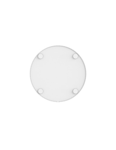 Xiaomi Smart Tower Heater Lite Eu | Grzejnik Kolumnowy | 2000W