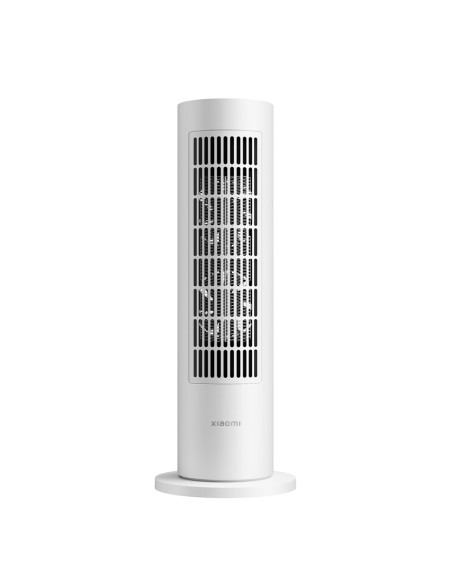 Xiaomi Smart Tower Heater Lite Eu | Grzejnik Kolumnowy | 2000W