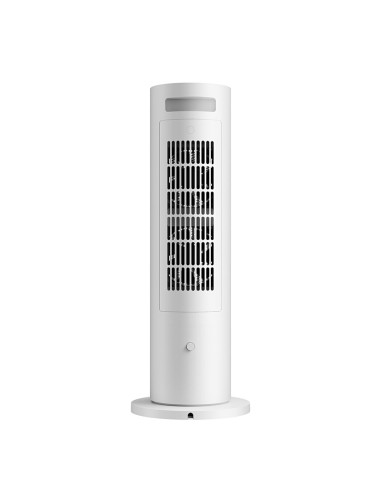 Xiaomi Smart Tower Heater Lite Eu | Grzejnik Kolumnowy | 2000W