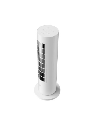 Xiaomi Smart Tower Heater Lite Eu | Grzejnik Kolumnowy | 2000W