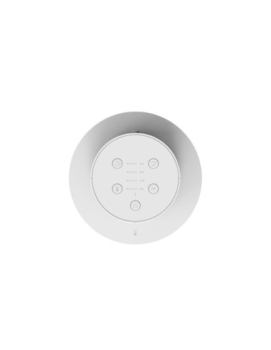 Xiaomi Smart Tower Heater Lite Eu | Grzejnik Kolumnowy | 2000W