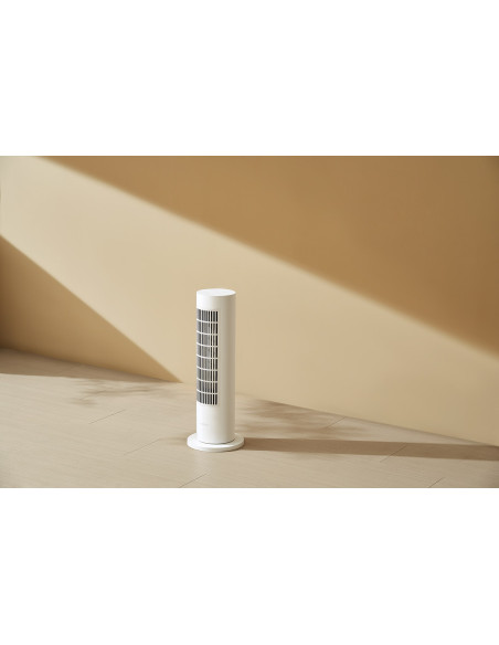 Xiaomi Smart Tower Heater Lite Eu | Grzejnik Kolumnowy | 2000W