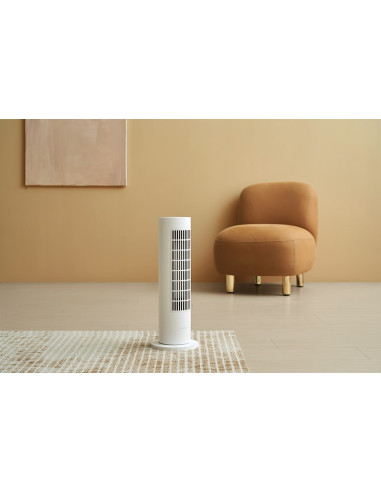 Xiaomi Smart Tower Heater Lite Eu | Grzejnik Kolumnowy | 2000W