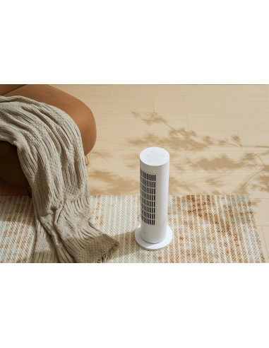 Xiaomi Smart Tower Heater Lite Eu | Grzejnik Kolumnowy | 2000W