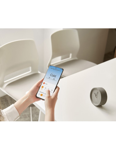 Xiaomi Smart Tower Heater Lite Eu | Grzejnik Kolumnowy | 2000W