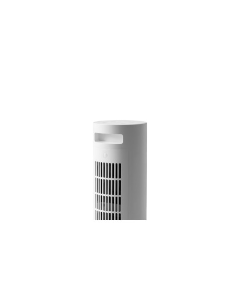 Xiaomi Smart Tower Heater Lite Eu | Grzejnik Kolumnowy | 2000W