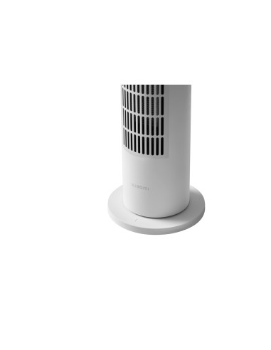 Xiaomi Smart Tower Heater Lite Eu | Grzejnik Kolumnowy | 2000W