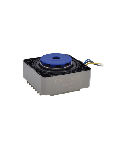 Alphacool Laing Ddc310 Edycja Pojedyncza