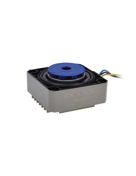 Alphacool Laing Ddc310 Edycja Pojedyncza