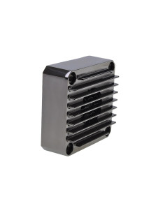 Alphacool Laing Ddc310 Edycja Pojedyncza 2