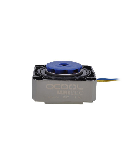 Alphacool Laing Ddc310 Edycja Pojedyncza